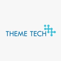 Themetech