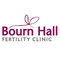 Bourn Hall Clinic Dubai