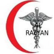 Al Rayyan Medical Centre