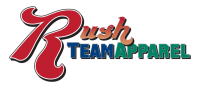 Rush Team Apparel
