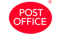 The post shop