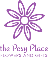 The posy place