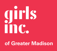 The power of girls, inc.