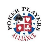 Poker players alliance