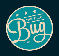 The print bug