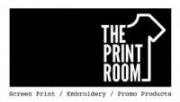 The print room