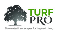 Get pro landscaping & maintenance inc.
