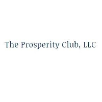 The prosperity club