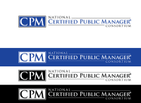 Public manager