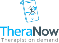 Theranow - therapist on demand