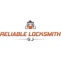 Reliable locksmith