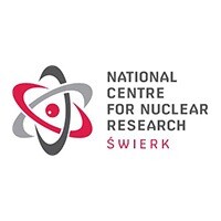 National Centre for Nuclear Research