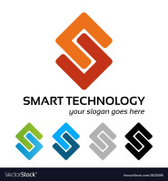 Smart techs