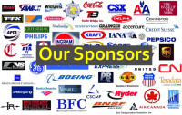 The sponsorship group