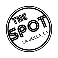 The spot la jolla
