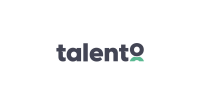 The talento group