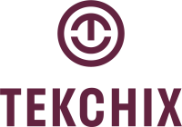 Tekchix staffing & consulting