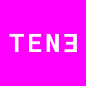 Ten3 design