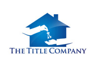 The title company
