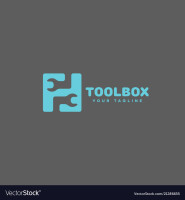 The toolbox