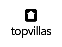 Top villas