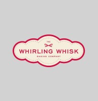 The whirling whisk baking company