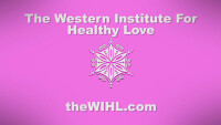 The western institute of healthy love