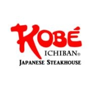Kobe Japanese Bistro