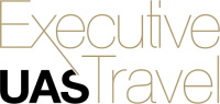 Executive travel and concierge service