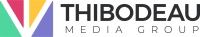 Thibodeau media group