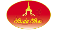 Thida's thai restaurant