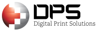 E print solutions (eps)