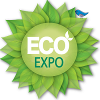 Think green eco expo