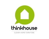 Thinkhome