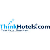 Thinkhotels.com