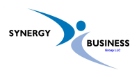 Synergy business group llc