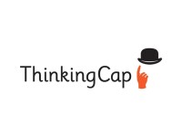 Thinking cap tx