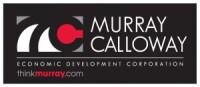 Murray-calloway economic development corporation