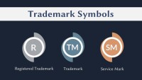 Trademark services