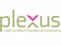 Plexus lgbt and allied chamber of commerce