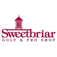 Sweetbriar Golf Club