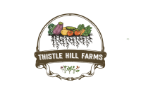 Thistle hill farm