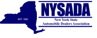 New York State Automobile Dealers Association