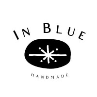 In Blue Handmade, INC