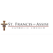St. Francis of Assisi Catholic Church Frisco, TX