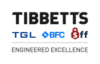 The tibbetts group