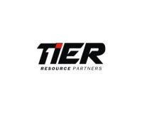 Tier 1 resource partners