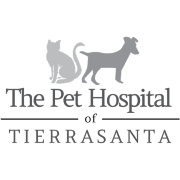 Tierrasanta veterinary hospital inc
