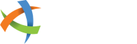 The dr. annise mabry foundation