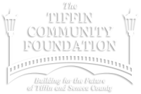 Tiffin community foundation